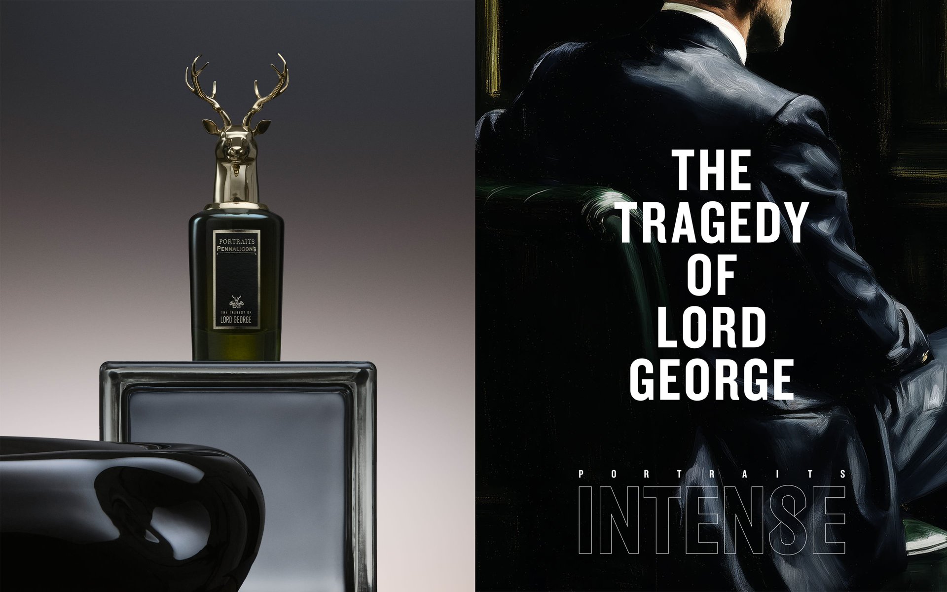 2026 BRAND DECKS (PORTRAITS INTENSE) 30-Jun-2026-1.46pmPEN_2026_PORTRAITS_INTENSE_LANDSCAPE_LORD_GEROGE_DESKTOP.jpg